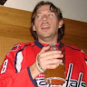 Meet your Posher, Gregg